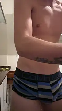 Quimyy9524 online show from February 25, 8:04 am