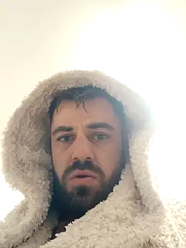 Lolboy95 online show from March 2, 12:32 am