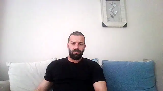 kean2365 online show from March 28, 11:54 am