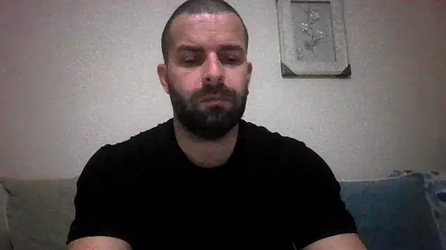 kean2365 online show from April 14, 10:31 pm