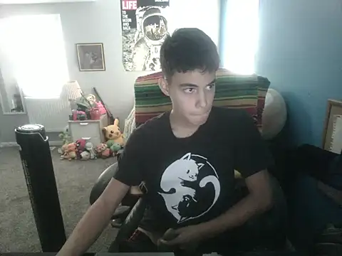 tylewnol online show from October 1, 7:51 pm