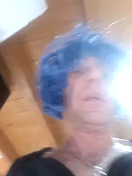 bolo1984 online show from December 20, 4:30 am