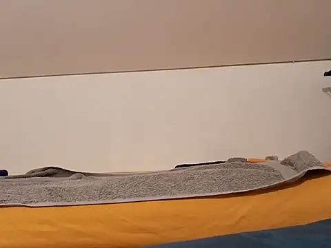 bolo1984 online show from November 13, 8:02 pm