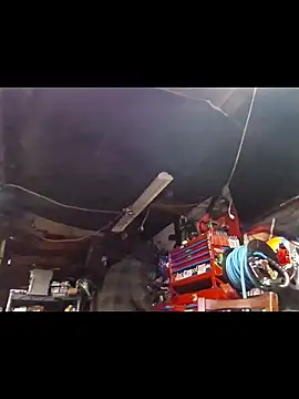 twistafatpipe online show from November 2, 4:06 am