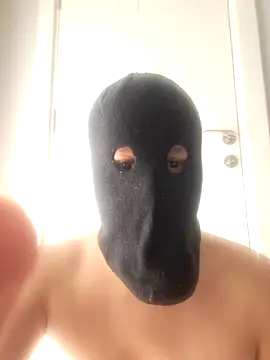 mehmet130904 online show from February 11, 7:13 am