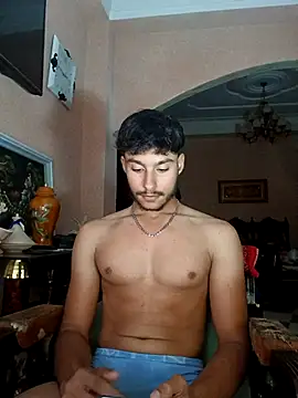 Ellyakine1 online show from November 19, 8:41 pm