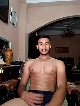 Ellyakine1 online show from November 5, 10:23 pm