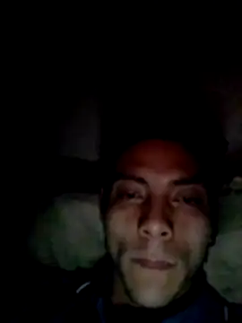 bili36 online show from October 23, 11:40 pm