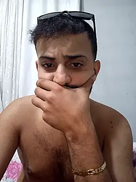 Muratcan33 online show from October 11, 1:31 am