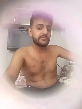 Muratcan33 online show from September 26, 4:16 pm