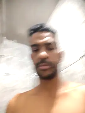 Snapshot of Gustavomoreno19 chatting on September 9, 12:21 am Gustavomoreno19 online show from September 9, 12:21 am