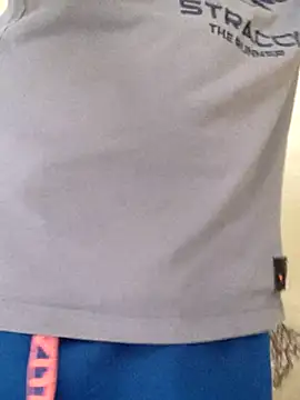 loveshow6711 online show from September 13, 1:34 pm