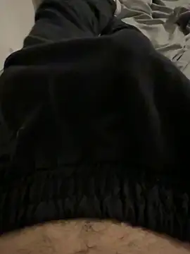 Dicksxd online show from February 6, 5:21 pm