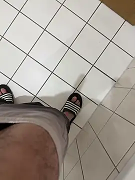 Dicksxd online show from March 5, 5:20 pm