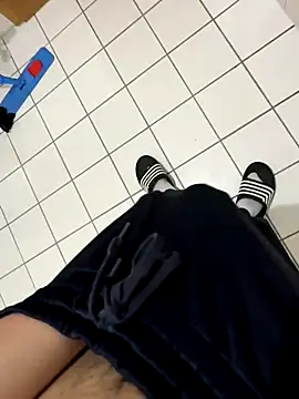 Dicksxd online show from September 10, 5:50 am