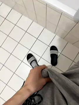 Dicksxd online show from September 8, 3:55 pm