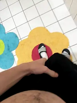 Dicksxd online show from September 29, 5:50 am