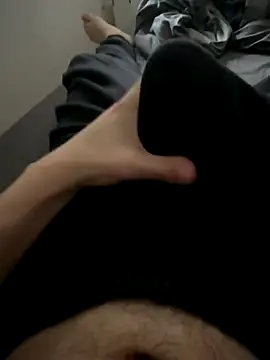 Dicksxd online show from November 7, 8:07 am