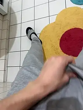 Dicksxd online show from October 6, 4:00 pm