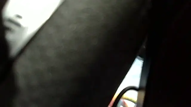 yaochi123 online show from January 18, 11:07 pm