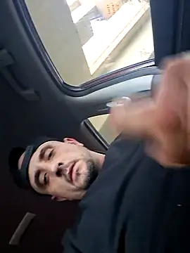 Sincity138613 online show from February 1, 9:13 pm