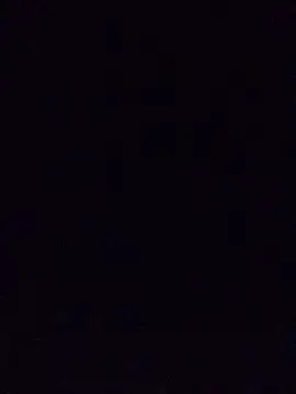 Kushzin online show from February 18, 9:07 am