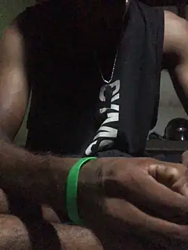 kavi1q1 online show from March 30, 7:15 pm