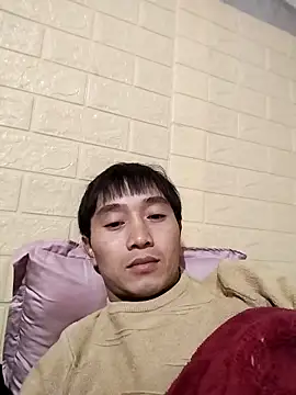 Boytasexy online show from December 14, 6:42 am