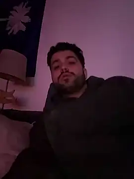 thankyoumocha74 online show from March 20, 3:54 am