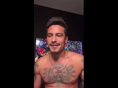 EduXavier26 online show from February 17, 8:41 pm