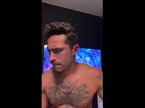 EduXavier26 online show from February 6, 12:18 am