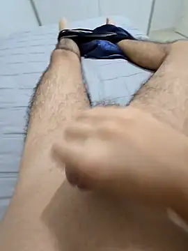 wrdew online show from February 8, 4:40 am