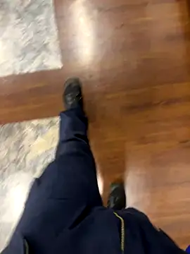 66Retro99 online show from January 8, 3:12 am