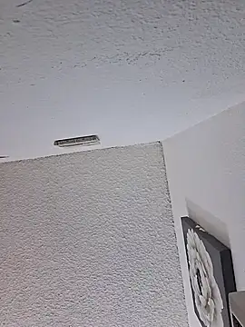 Youngcum88 online show from November 18, 4:49 am