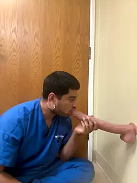 beenastyy online show from October 26, 7:49 pm