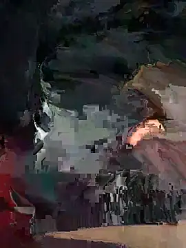 monster20cm online show from November 13, 1:32 am