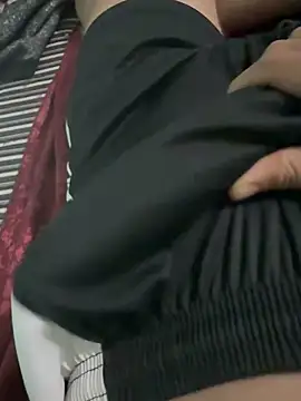 Snapshot of monster20cm chatting on October 30, 11:17 pm monster20cm online show from October 30, 11:17 pm