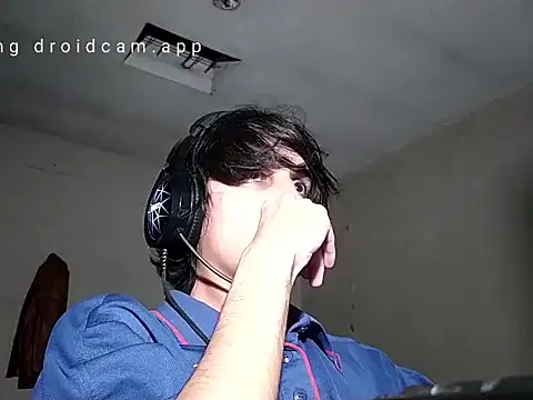 papito20cm online show from September 25, 5:06 am