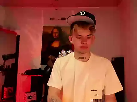 djkev  online show from October 9, 2:44 pm