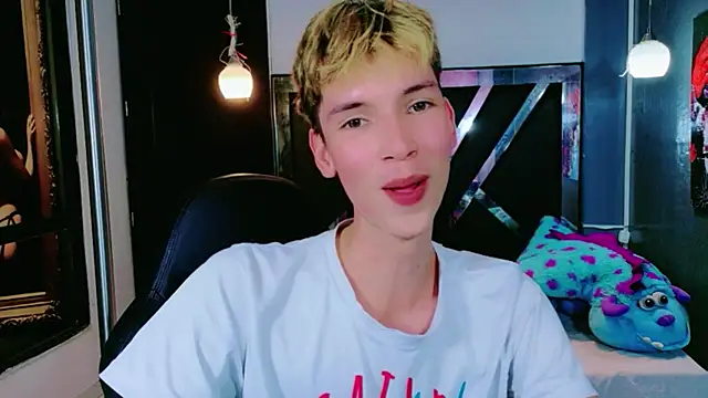 park jimin1 online show from December 15, 8:06 pm