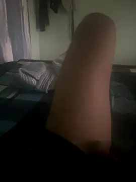 Thichphunudamdang online show from September 11, 9:52 am