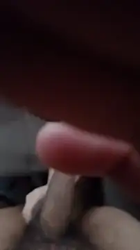 NikolasXL01 online show from November 26, 1:25 pm