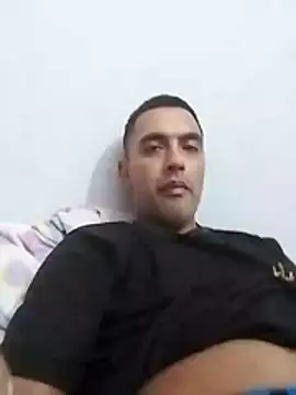 EmeyErre online show from February 22, 6:15 am