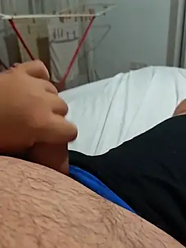 t-dog26 online show from September 13, 6:53 pm