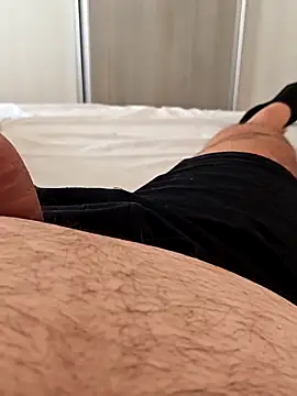 t-dog26 online show from September 12, 1:55 pm