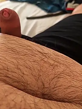 t-dog26 online show from September 22, 12:59 pm