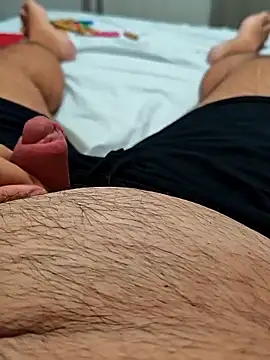 t-dog26 online show from October 5, 5:22 am