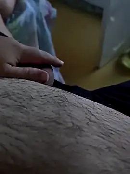 t-dog26 online show from October 7, 3:43 am