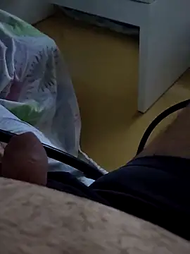 t-dog26 online show from September 27, 3:04 am