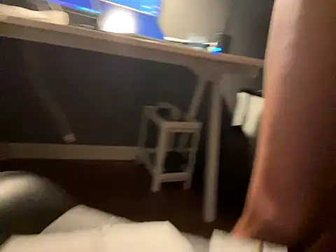 kaganal online show from October 2, 6:56 pm